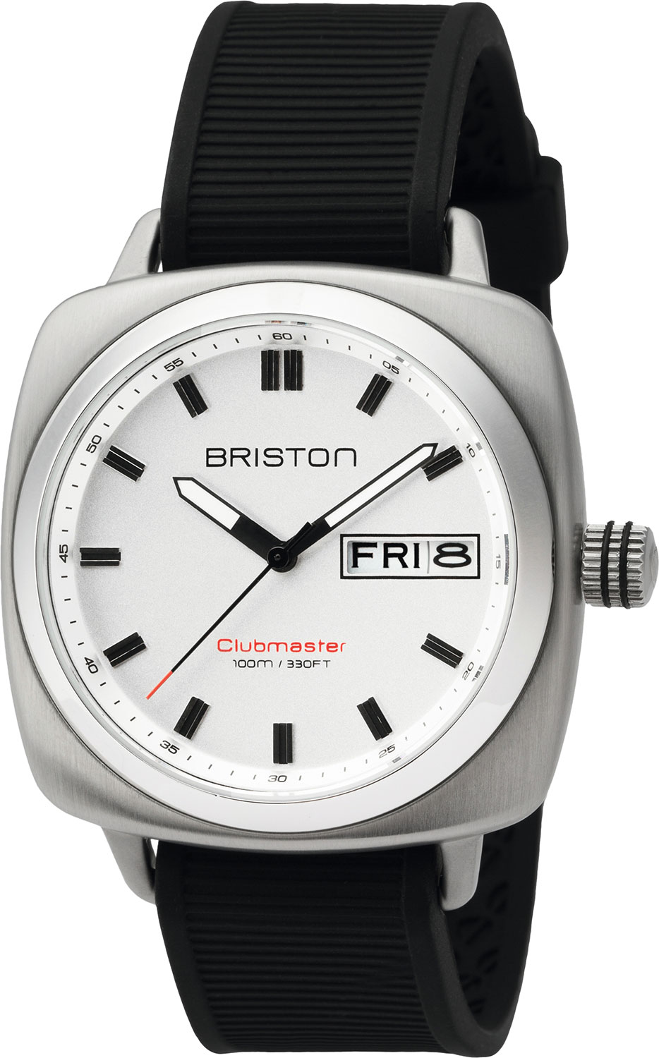   Briston 16342.S.SP.2.RB