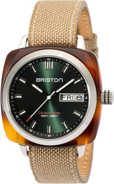   Briston 16342.SA.TS.10.LSK
