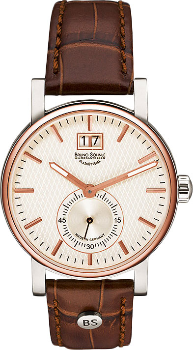   Bruno Sohnle 17-63144-241