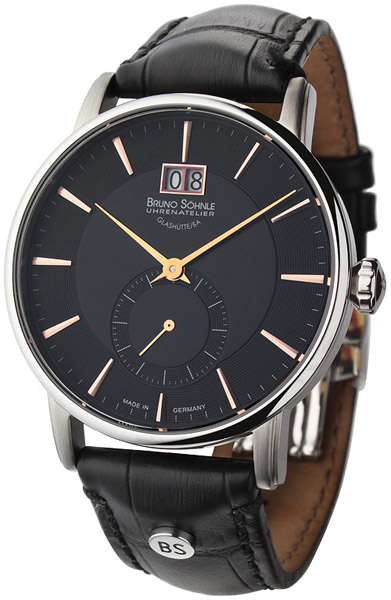 Наручные часы Bruno Sohnle 17-13055-745