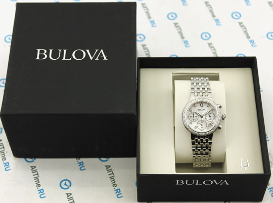 Bulova 96w204 hot sale