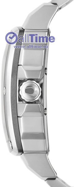 Bulova 98a113 outlet