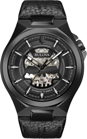 ������������ �������� ���� Bulova 98A238