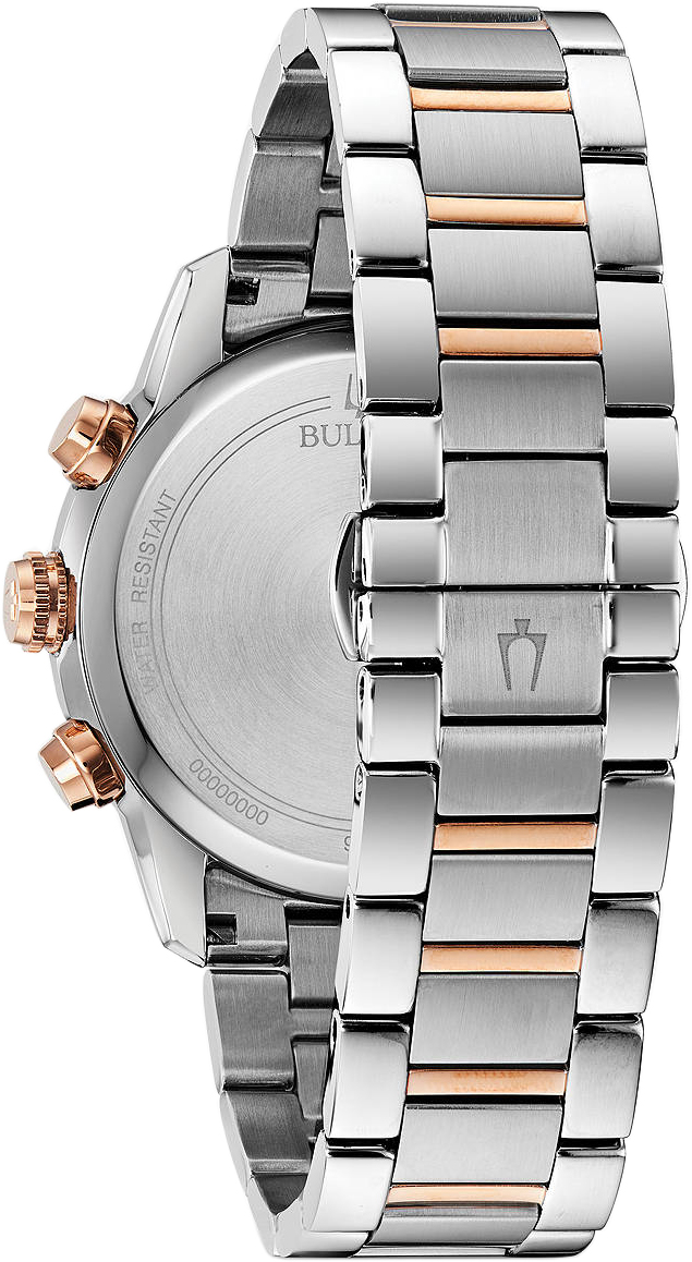 Bulova 98b335 best sale