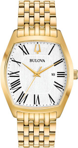 Bulova 97M116