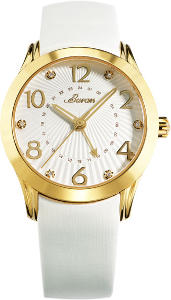 ����������� �������� ���� Buran B10-928-6-106-0