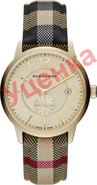    Burberry BU10001-ucenka