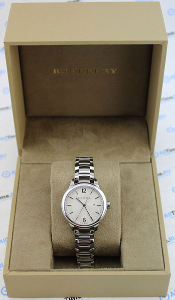 Burberry BU10108 AllTime.ru