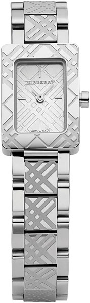 Швейцарские наручные часы Burberry BU1170