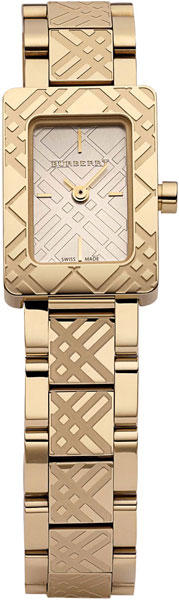 ����������� �������� ���� Burberry BU1171