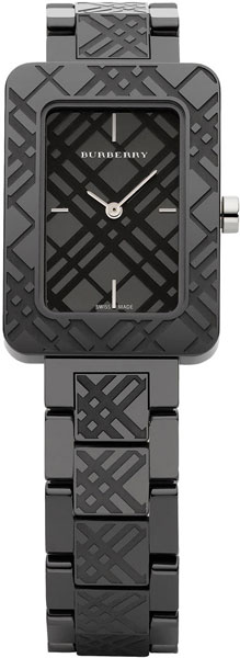 ����������� ������������ �������� ���� Burberry BU1175