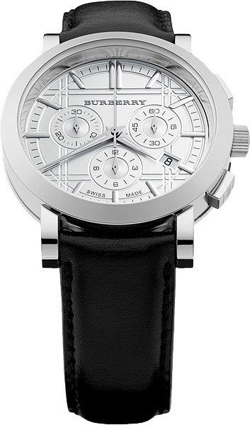    Burberry BU1361  