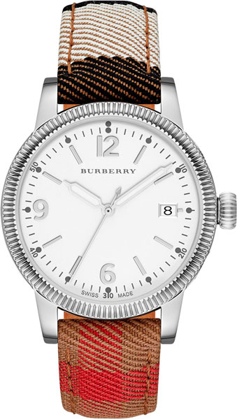    Burberry BU7824