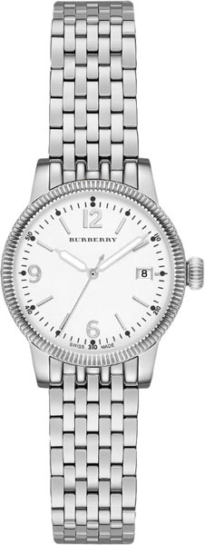    Burberry BU7856
