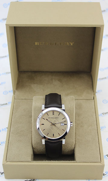 Burberry bu9011 2025