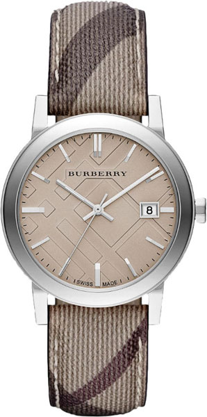    Burberry BU9029