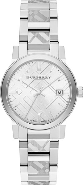    Burberry BU9144