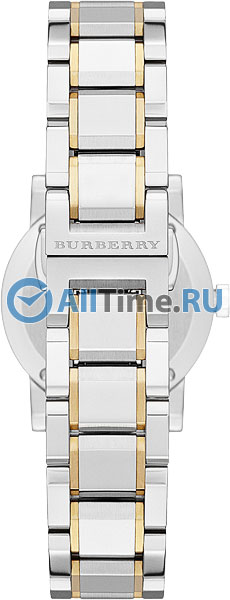 Burberry BU9217 AllTime.ru