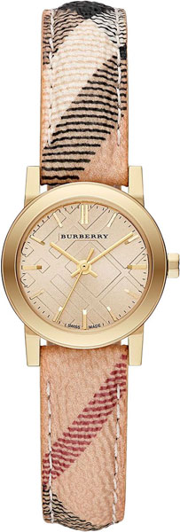    Burberry BU9219