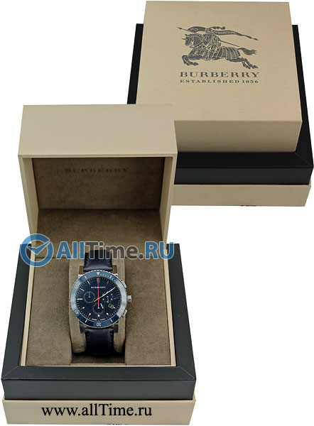 Burberry bu9383 outlet