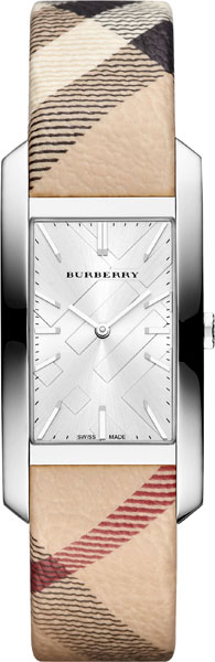    Burberry BU9406