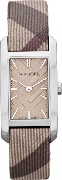    Burberry BU9504