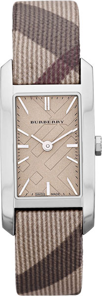 Швейцарские наручные часы Burberry BU9504