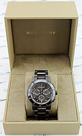 Burberry BU9381 AllTime.ru