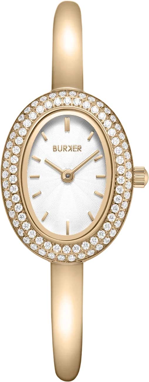 �������� ���� BURKER DIANA-GOLD-CHIC