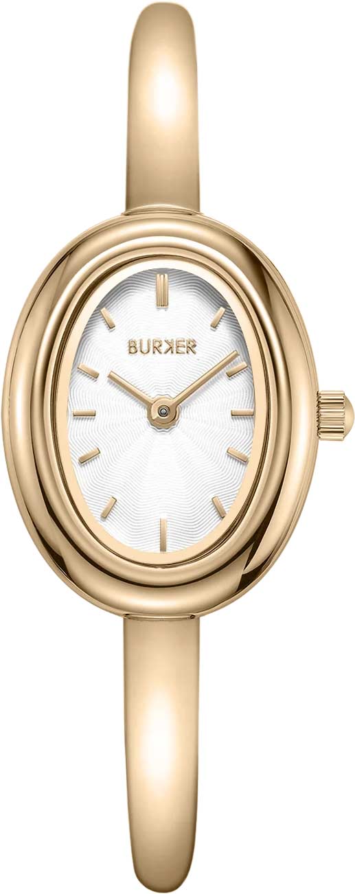 �������� ���� BURKER DIANA-GOLD-WHITE