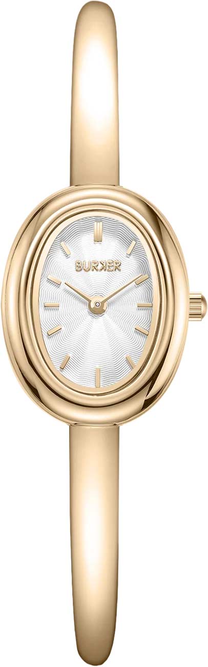 Наручные часы BURKER DIANA-PETITE-GOLD-WHITE
