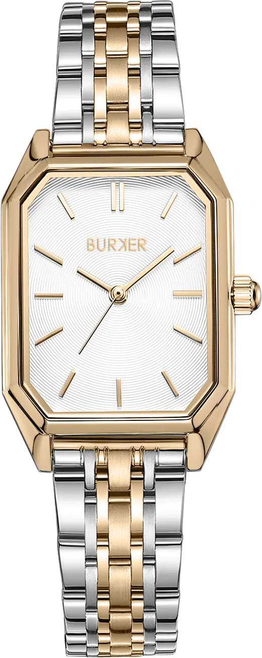 �������� ���� BURKER ISABELL-GOLD-SILVER-ucenka