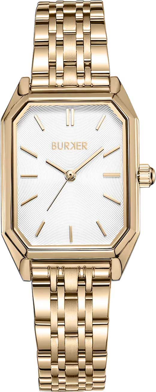 Наручные часы BURKER ISABELL-GOLD-ucenka-2