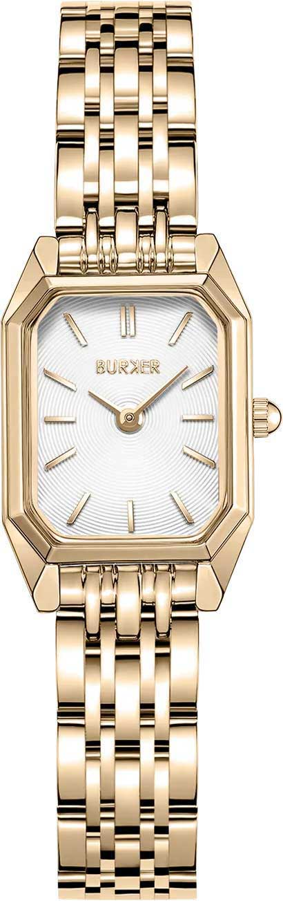 Наручные часы BURKER ISABELL-PETITE-GOLD-ucenka-1