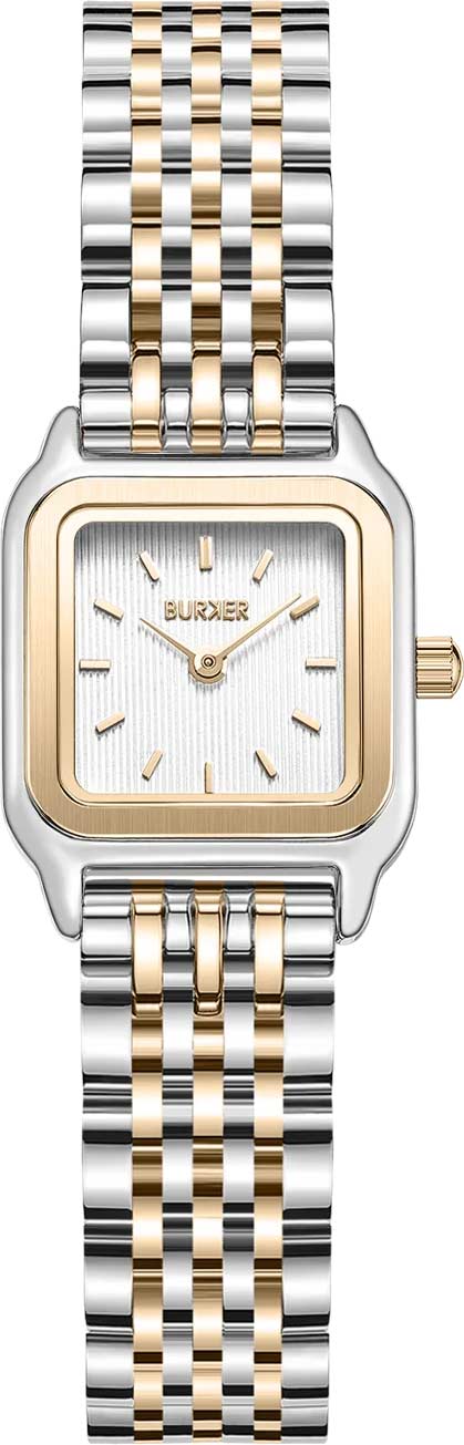 �������� ���� BURKER MACY-PETITE-GOLD-SILVER