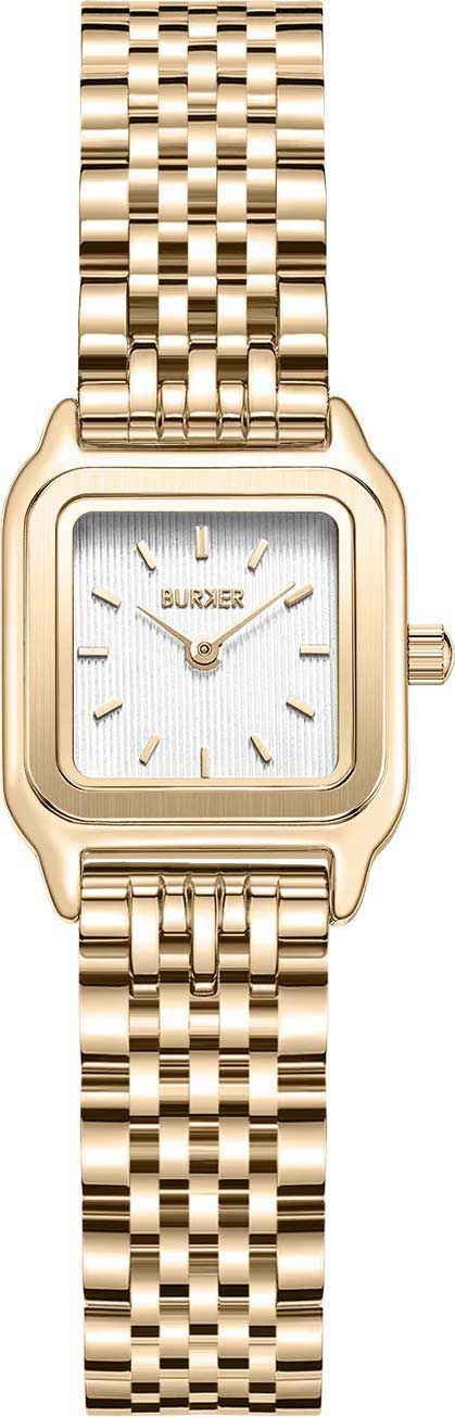 �������� ���� BURKER MACY-PETITE-GOLD-WHITE-ucenka-3