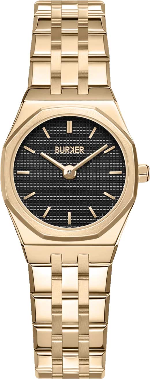 �������� ���� BURKER VICTORIA-GOLD-BLACK