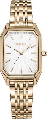 BURKER ISABELL-GOLD-ucenka-3