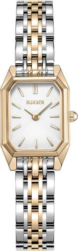 BURKER ISABELL-PETITE-GOLD-SILVER-ucenka-1