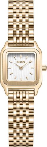 BURKER MACY-PETITE-GOLD-WHITE-ucenka-3