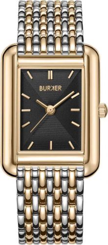 BURKER OLIVIA-BLACK-GOLD-SILVER-ucenka-1