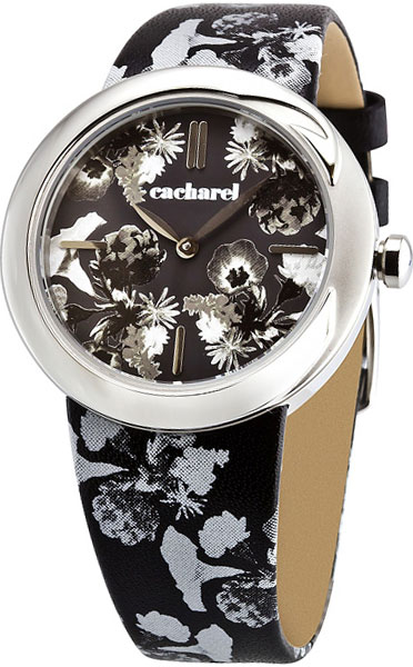   Cacharel CLD005AA