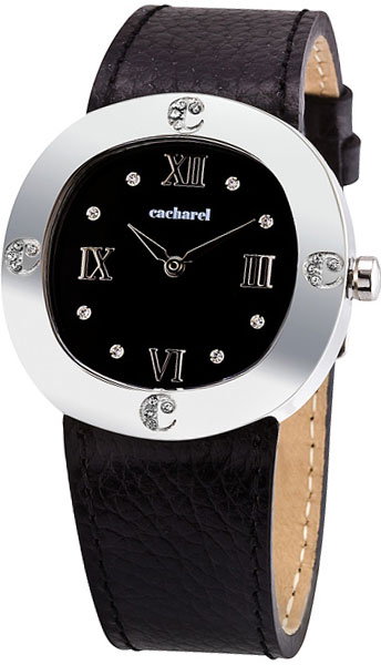 Наручные часы Cacharel CLD006AA