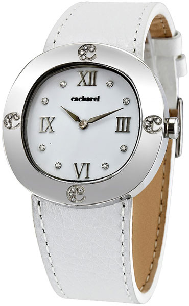 Наручные часы Cacharel CLD006BB