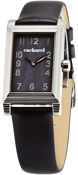 Наручные часы Cacharel CLD007AA