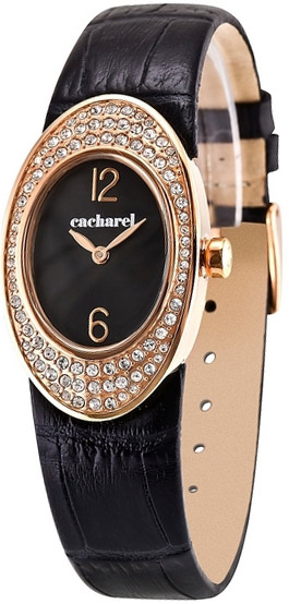 Наручные часы Cacharel CLD008S2AA