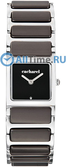 �������� ���� Cacharel CN5423CNC