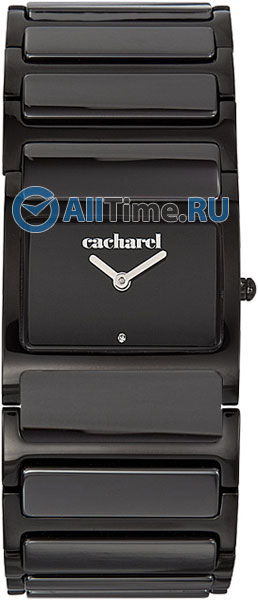   Cacharel CN7527CNC