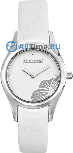 Наручные часы Cacharel CW5343AR8