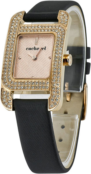 Наручные часы Cacharel CW853ZSR